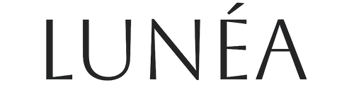 Lunéa