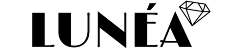 Lunéa